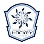 Freeze The Puck Hockey