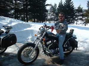 Labels Under 20 Clear Coats