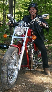 Spring 2001