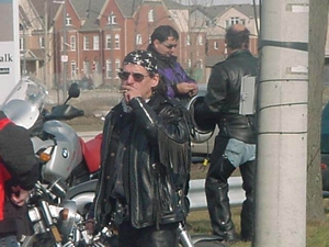 January 2002