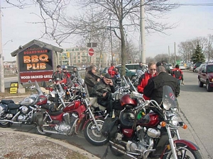 January 2002