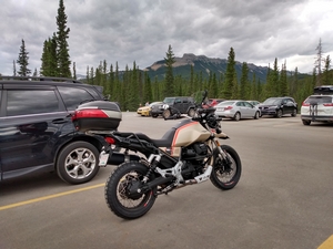 Click For Full Sized