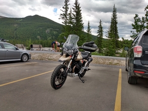 Click For Full Sized