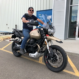 Click For Full Sized