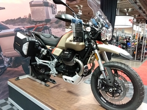 Click For Full Sized