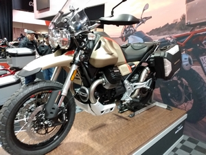 Click For Full Sized