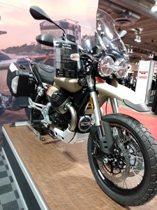 Click For Full Sized