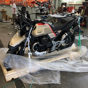 Click For Full Sized