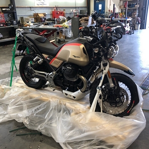 Click For Full Sized