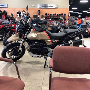 Click For Full Sized