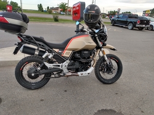 Click For Full Sized