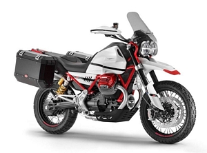 Click For Larger Image