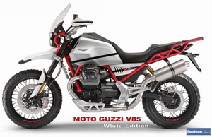 Click For Larger Image