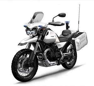 Click For Larger Image