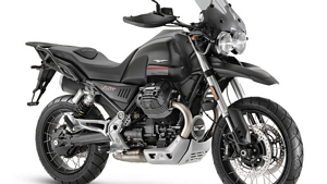 Click For Larger Image