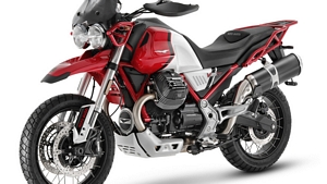 Click For Larger Image