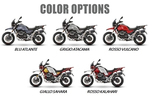 Click For Larger Image