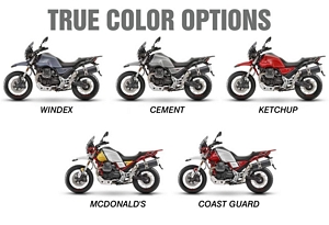 Click For Larger Image